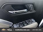 2025 Chevrolet Colorado Crew Cab 4x4 Pickup for sale #RP1218 - photo 25