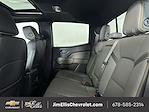 2025 Chevrolet Colorado Crew Cab 4x4 Pickup for sale #RP1218 - photo 27