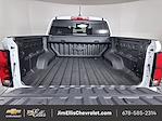 2025 Chevrolet Colorado Crew Cab 4x4 Pickup for sale #RP1218 - photo 28
