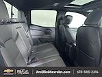2025 Chevrolet Colorado Crew Cab 4x4 Pickup for sale #RP1218 - photo 29