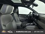 2025 Chevrolet Colorado Crew Cab 4x4 Pickup for sale #RP1218 - photo 30