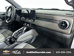 2025 Chevrolet Colorado Crew Cab 4x4 Pickup for sale #RP1218 - photo 31