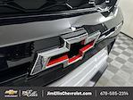 2025 Chevrolet Colorado Crew Cab 4x4 Pickup for sale #RP1218 - photo 33