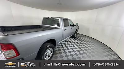 2024 Ram 2500 Crew Cab 4x4 Pickup for sale #RP1218A - photo 2