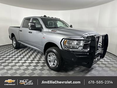 2024 Ram 2500 Crew Cab 4x4 Pickup for sale #RP1218A - photo 1