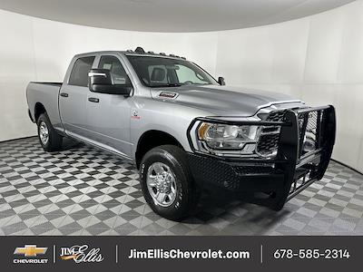 2024 Ram 2500 Crew Cab 4WD Pickup for sale #RP1218A - photo 1