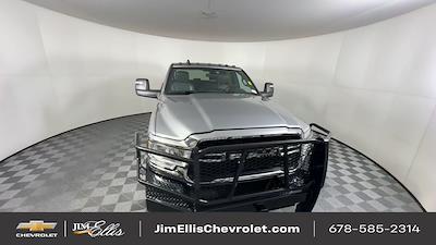 2024 Ram 2500 Crew Cab 4WD Pickup for sale #RP1218A - photo 2