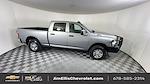 2024 Ram 2500 Crew Cab 4x4 Pickup for sale #RP1218A - photo 10