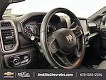 2024 Ram 2500 Crew Cab 4x4 Pickup for sale #RP1218A - photo 11