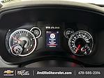 2024 Ram 2500 Crew Cab 4x4 Pickup for sale #RP1218A - photo 12