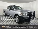 2024 Ram 2500 Crew Cab 4x4 Pickup for sale #RP1218A - photo 1