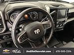 2024 Ram 2500 Crew Cab 4x4 Pickup for sale #RP1218A - photo 20