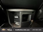 2024 Ram 2500 Crew Cab 4x4 Pickup for sale #RP1218A - photo 21