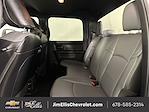 2024 Ram 2500 Crew Cab 4x4 Pickup for sale #RP1218A - photo 24