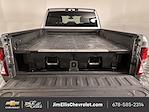 2024 Ram 2500 Crew Cab 4x4 Pickup for sale #RP1218A - photo 25