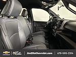 2024 Ram 2500 Crew Cab 4x4 Pickup for sale #RP1218A - photo 27