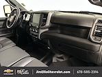 2024 Ram 2500 Crew Cab 4x4 Pickup for sale #RP1218A - photo 28
