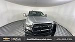 2024 Ram 2500 Crew Cab 4x4 Pickup for sale #RP1218A - photo 3