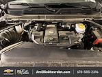 2024 Ram 2500 Crew Cab 4x4 Pickup for sale #RP1218A - photo 29