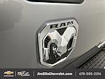 2024 Ram 2500 Crew Cab 4x4 Pickup for sale #RP1218A - photo 30