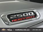 2024 Ram 2500 Crew Cab 4x4 Pickup for sale #RP1218A - photo 31
