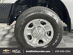 2024 Ram 2500 Crew Cab 4x4 Pickup for sale #RP1218A - photo 32