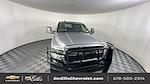 2024 Ram 2500 Crew Cab 4WD Pickup for sale #RP1218A - photo 2