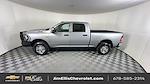 2024 Ram 2500 Crew Cab 4WD Pickup for sale #RP1218A - photo 4