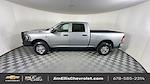 2024 Ram 2500 Crew Cab 4WD Pickup for sale #RP1218A - photo 6