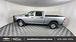 2024 Ram 2500 Crew Cab 4WD Pickup for sale #RP1218A - photo 7