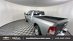 2024 Ram 2500 Crew Cab 4WD Pickup for sale #RP1218A - photo 8