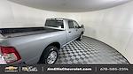 2024 Ram 2500 Crew Cab 4WD Pickup for sale #RP1218A - photo 9