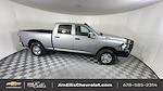 2024 Ram 2500 Crew Cab 4WD Pickup for sale #RP1218A - photo 10