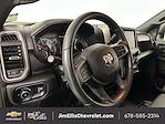 2024 Ram 2500 Crew Cab 4WD Pickup for sale #RP1218A - photo 11