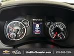 2024 Ram 2500 Crew Cab 4WD Pickup for sale #RP1218A - photo 12