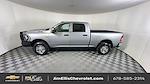 2024 Ram 2500 Crew Cab 4x4 Pickup for sale #RP1218A - photo 5