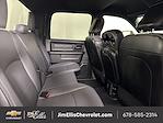 2024 Ram 2500 Crew Cab 4WD Pickup for sale #RP1218A - photo 26