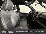 2024 Ram 2500 Crew Cab 4WD Pickup for sale #RP1218A - photo 27
