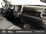2024 Ram 2500 Crew Cab 4WD Pickup for sale #RP1218A - photo 28