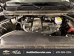 2024 Ram 2500 Crew Cab 4WD Pickup for sale #RP1218A - photo 29