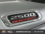 2024 Ram 2500 Crew Cab 4WD Pickup for sale #RP1218A - photo 31