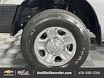 2024 Ram 2500 Crew Cab 4WD Pickup for sale #RP1218A - photo 32