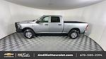 2024 Ram 2500 Crew Cab 4x4 Pickup for sale #RP1218A - photo 7