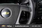 2025 Chevrolet Express 2500 RWD Empty Cargo Van for sale #RP1224 - photo 10