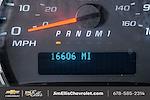 2025 Chevrolet Express 2500 RWD Empty Cargo Van for sale #RP1224 - photo 11