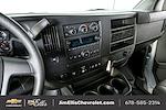 2025 Chevrolet Express 2500 RWD Empty Cargo Van for sale #RP1224 - photo 12