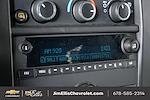 2025 Chevrolet Express 2500 RWD Empty Cargo Van for sale #RP1224 - photo 13