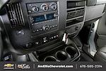 2025 Chevrolet Express 2500 RWD Empty Cargo Van for sale #RP1224 - photo 15