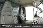 2025 Chevrolet Express 2500 RWD Empty Cargo Van for sale #RP1224 - photo 17