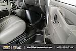 2025 Chevrolet Express 2500 RWD Empty Cargo Van for sale #RP1224 - photo 19
